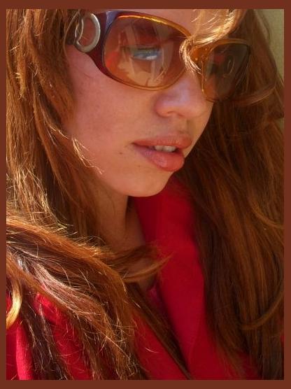 Sanny Salles